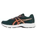 Tênis Asics Raiden 4 - Masculino - Foto 4