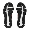 Tênis Asics Raiden 4 - Masculino - Foto 5