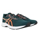 Tênis Asics Raiden 4 - Masculino - Foto 6