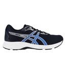 Tênis Asics Raiden 4 - Masculino - Foto 1