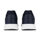 Tênis Asics Raiden 4 - Masculino - Foto 2