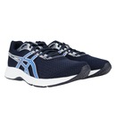 Tênis Asics Raiden 4 - Masculino - Foto 3