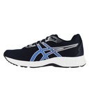 Tênis Asics Raiden 4 - Masculino - Foto 4