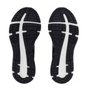 Tênis Asics Raiden 4 - Masculino - Foto 5