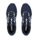 Tênis Asics Raiden 4 - Masculino - Foto 6
