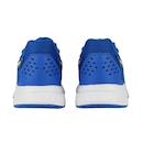 Tênis Asics Raiden 4 - Feminino - Foto 2