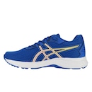 Tênis Asics Raiden 4 - Feminino - Foto 3