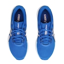 Tênis Asics Raiden 4 - Feminino - Foto 4