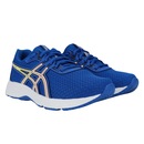 Tênis Asics Raiden 4 - Feminino - Foto 5