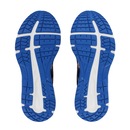 Tênis Asics Raiden 4 - Feminino - Foto 6