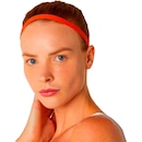 Faixa Elástica Alto Giro Headband - Foto 2