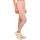 Calça Legging Alto Giro Elástico Personalizado - Feminina - Foto 1