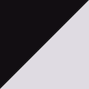 Tênis Puma Rickie Runner - Infantil - Foto 7