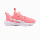 Tênis Puma Rickie Runner - Infantil - Foto 1