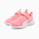 Tênis Puma Rickie Runner - Infantil - Foto 3