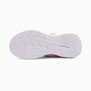 Tênis Puma Rickie Runner - Infantil - Foto 5
