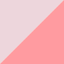 Tênis Puma Rickie Runner - Infantil - Foto 7