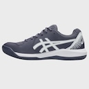 Tênis ASICS Gel-Dedicate 8 Clay - Masculino - Foto 2