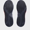 Tênis ASICS Gel-Dedicate 8 Clay - Masculino - Foto 3