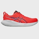Tênis ASICS Gel-Cumulus 27 Masculino - Foto 1