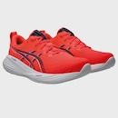 Tênis ASICS Gel-Cumulus 27 Masculino - Foto 3