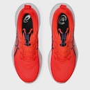 Tênis ASICS Gel-Cumulus 27 Masculino - Foto 5