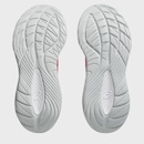 Tênis ASICS Gel-Cumulus 27 Masculino - Foto 6