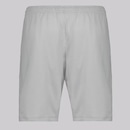 Bermuda Fila Outline Light - Masculina - Foto 3
