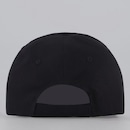 Boné Aba Curva Puma ESS No.1 Logo BB - Infantil - Foto 3