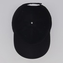 Boné Aba Curva Puma ESS No.1 Logo BB - Infantil - Foto 4