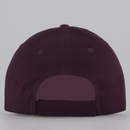 Boné Aba CurvaPuma ESS No. 1 Logo BB - Strapback - Adulto - Foto 3