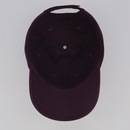 Boné Aba CurvaPuma ESS No. 1 Logo BB - Strapback - Adulto - Foto 4