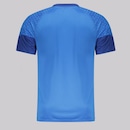 Camisa do Palmeiras Puma Training 2024 - Masculina - Foto 2