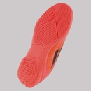 Chuteira de Futsal adidas F50 League IN - Infantil - Foto 5