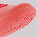 Chuteira de Futsal adidas F50 League IN - Infantil - Foto 8