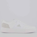Tênis adidas Park ST - Feminino - Foto 1