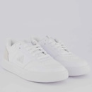 Tênis adidas Park ST - Feminino - Foto 2