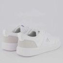 Tênis adidas Park ST - Feminino - Foto 3