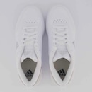 Tênis adidas Park ST - Feminino - Foto 4