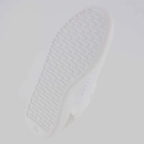 Tênis adidas Park ST - Feminino - Foto 5