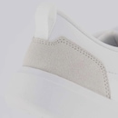 Tênis adidas Park ST - Feminino - Foto 6