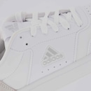 Tênis adidas Park ST - Feminino - Foto 7