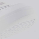 Tênis adidas Park ST - Feminino - Foto 8