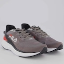 Tênis Fila Racer Sky - Masculino - Foto 2