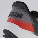 Tênis Fila Racer Sky - Masculino - Foto 6