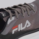 Tênis Fila Racer Sky - Masculino - Foto 7