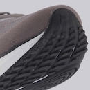 Tênis Fila Racer Sky - Masculino - Foto 8