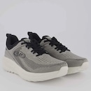 Tênis Olympikus Curva - Unissex - Foto 2