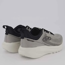 Tênis Olympikus Curva - Unissex - Foto 3