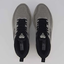 Tênis Olympikus Curva - Unissex - Foto 4